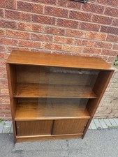 Vintage Retro Teak Herbert