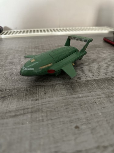 Vintage dinky toys 101 - vintage,