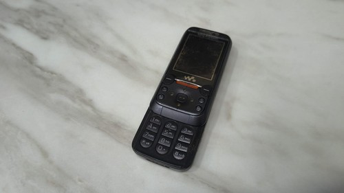 Tg1948 sony ericsson w850i - tg1948,