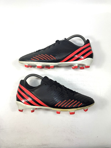 Adidas predator football - predator, lz