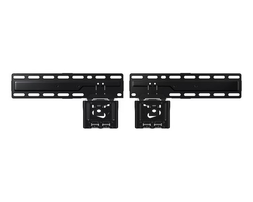 Samsung slim fit - to, wall