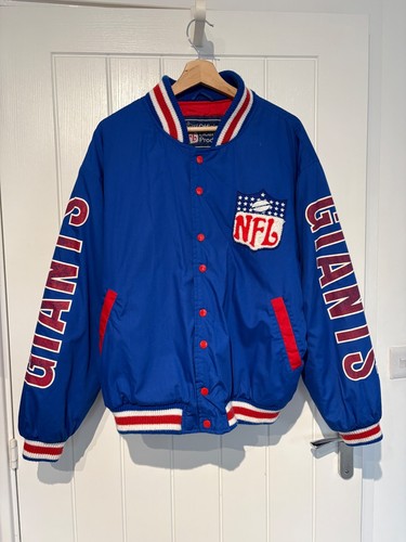 Vintage official nfl - 90’s,