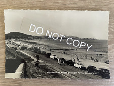 Motoring Interest - Vintage