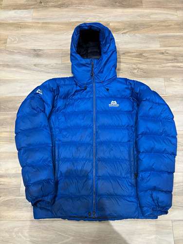 Men mountain equipment - mountain,