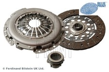 CLUTCH KIT ADB113010 BLUE