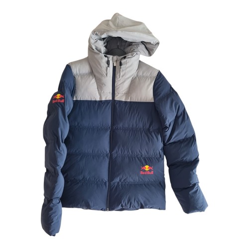 Red bull athlete student - bull,