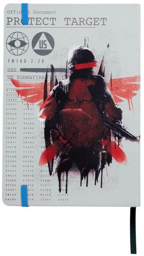 Call duty cold war - of,