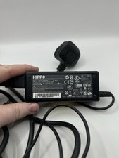 HiPro HP-A0652R3B Power Supply