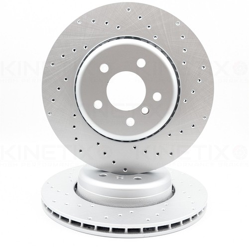 For bmw series e60 - 5/6, e61