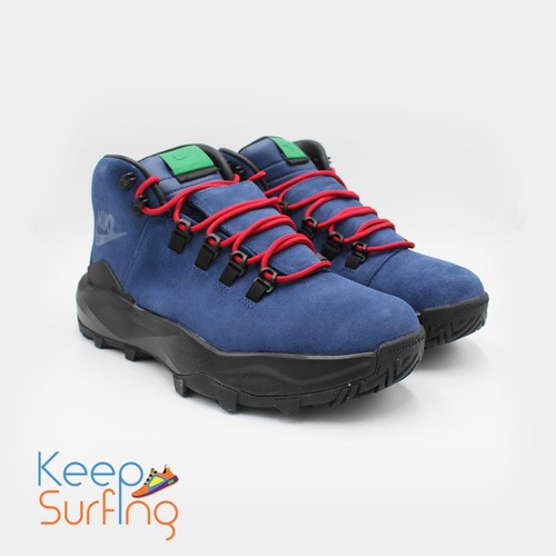 Nike acg cygnal - ,