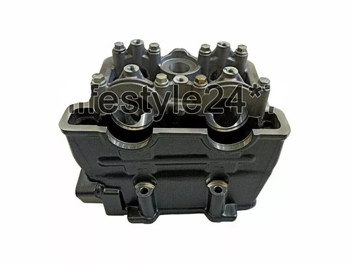 Fit for ktm - fit, cylinder