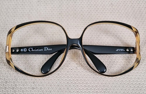 Vintage christian dior 2320 - dior,