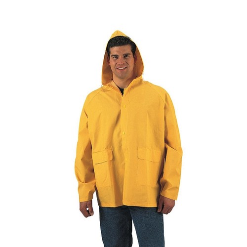 Rothco 3614 yellow pvc - 3614,