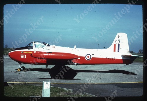 Sl84 slide original 1997 - original,
