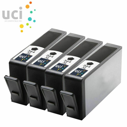 Non oem 4bk - 4bk, for