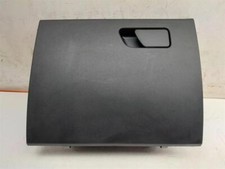 GLOVE BOX FORD FIESTA MK8