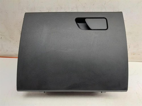 Glove box ford fiesta - ford, mk8