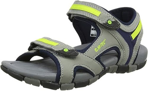 Tec strap girls multi - -,
