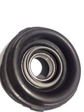 Ford Cortina MK3 Propshaft