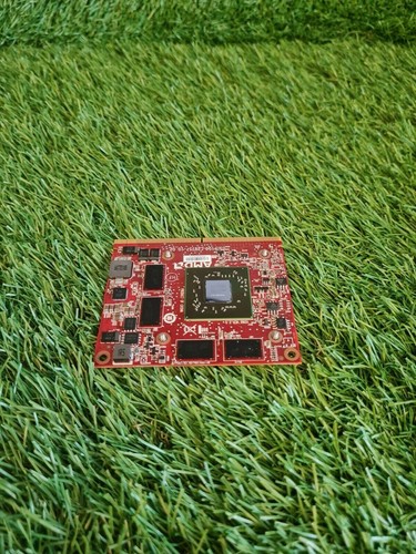 New genuine nvidia 215 0803043 - new,