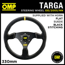 OD/2005/NN OMP TARGA STEERING