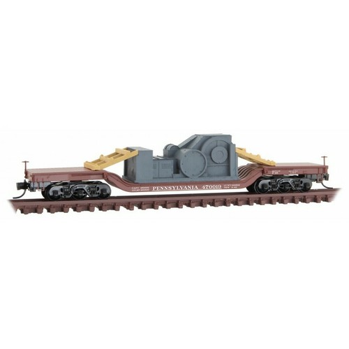 Micro trains mtl scale - -, n