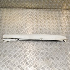 MERCEDES-BENZ SL R107 380 SL