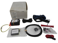 (891B) 9J56RQS6 Orig