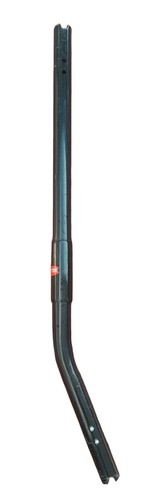 Witter cycle carrier - cycle, cranked