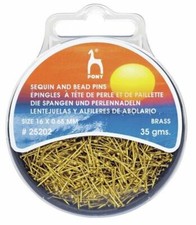  Pony Hemline Milward Lace