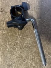Roland Drum Rack L Rod Clamp