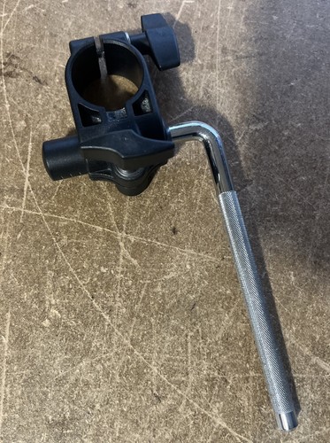 Roland drum rack rod - roland,