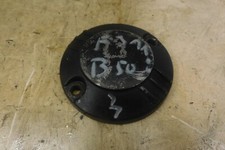 Yamaha FJ 1100 47E oil pump