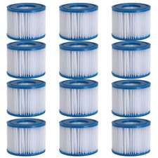 Hot Tub Filters For Bestway