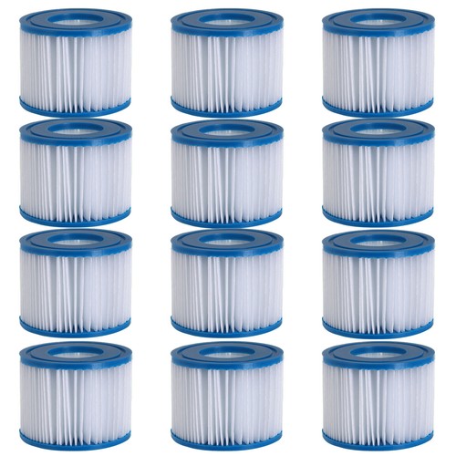 Hot tub filters for - hot,