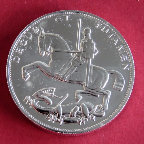 2012 diamond jubilee silver - ,