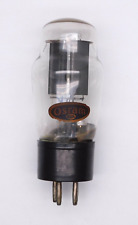 OSRAM U14 Rectifier Valve Grey