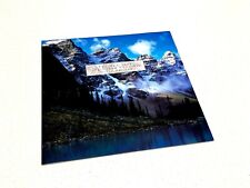 1996 Jeep Grand Cherokee Orvis