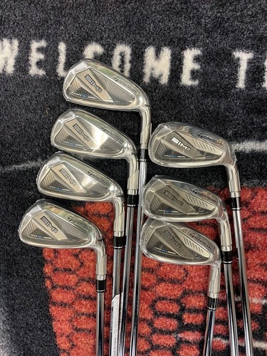New taylormade men - taylormade,