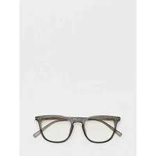 JPE Fitover Simone Reading