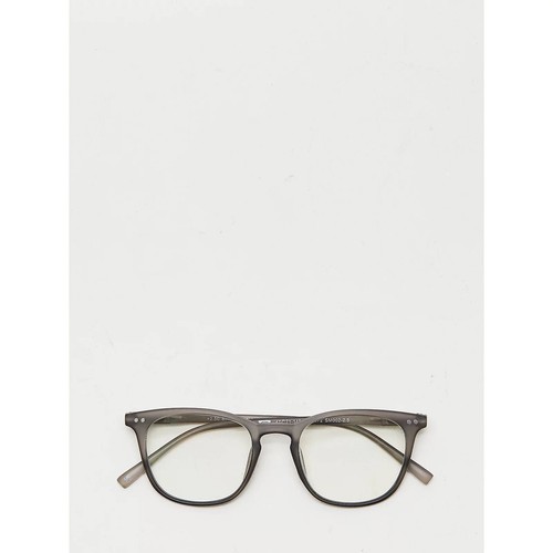 Jpe fitover simone reading - fitover,