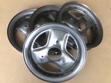 x4 Pathfinder Toy Pedal Car