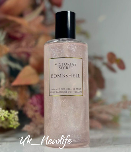 Victoria secret bombshell - victoria's,
