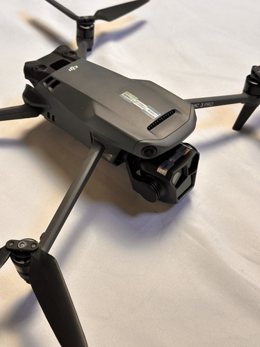 Dji mavic pro - dji,