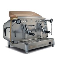 Refurbished Faema E61 Jubilee Automatic  espresso machine 12 Months Warranty