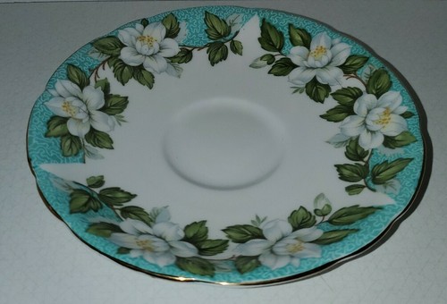 Montrose gladstone bone china - bone,