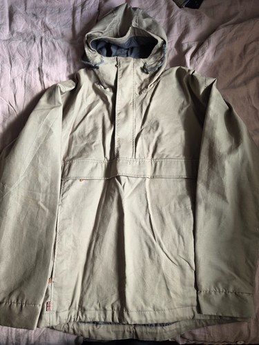 Keela rothes smock - smock,