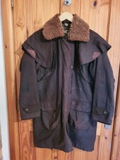 PRICE REDUCED - Ladies Classic