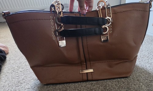 River island womams - island,