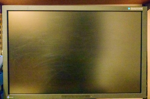 Eizo coloredge cg303w 8 - cg303w, 29.8
